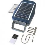 Solar Technology International SolarMate Arena Light