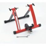 Clarke Clarke CCTS Bike Trainer