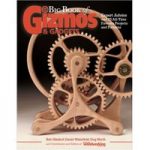 GMC Publications Big Book of Gizmos & Gadgets