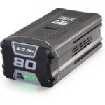 Alpina Alpina BT80LI5 80V Li-ion Battery 5Ah