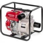 Honda Honda WB30 3″ Petrol Powered Water Pump