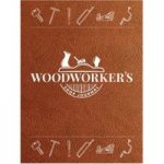 GMC Publications Woodworker’s Shop Journal