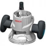 Bosch Bosch Base Fitting for GOF 1600 Router