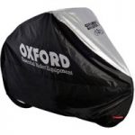 Oxford Oxford CC100 Aquatex Single Bicycle Cover