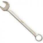 Laser Laser 33mm Combination Spanner