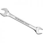 Facom Facom 44.6X7 Open-End Spanner 6x7mm
