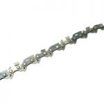 Oregon Oregon C73LPX064E 18″ Full Chisel Chainsaw chain – 64 Links