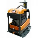 Altrad Belle Altrad Belle RPC 60/80DE Diesel Engined Reversible Compactor Plate with Electric Start