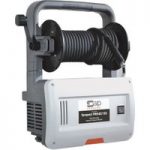 SIP SIP PW540/155 Wall Mount Pressure Washer