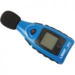 Laser Laser 6903 Sound Level Meter