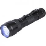 Nightsearcher NightSearcher UV 395nm LED Flashlight