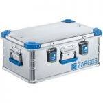 Zarges Zarges Eurobox 40701 Storage Box