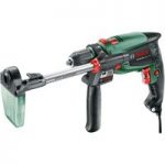 Bosch Bosch Universal Impact 700 with Drill Assistant