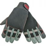 Oregon Oregon Fiordland Chainsaw Gloves – L