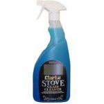 Clarke Clarke SGC750 Stove Glass Cleaning Spray