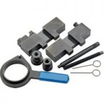 Draper Draper ETK1 Timing Kit for BMW Vehicles