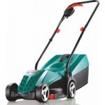 Bosch Bosch Rotak 32 1200W 32cm Electric Lawn Mower