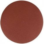 Clarke Sanding Disc for CS6-9C Medium (Pk5)