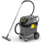 Karcher Karcher Wet and Dry Vacuum Cleaner NT 40/1 Tact TE M (230V)