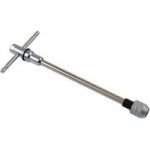 Laser Laser 7327 Ratchet T Handle Tap Wrench