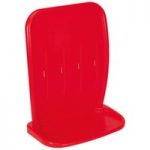 Sealey Sealey SFEH02 Fire Extinguisher Stand – Double