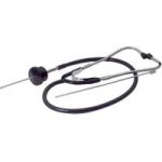 Draper Draper STETH1 Mechanics Stethoscope