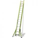 Little Giant Little Giant HyperLite SumoStance 4.4m Ladder