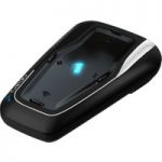 Cardo Cardo Rider Freecom 4 Motorcycle Bluetooth Communication System