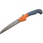 Machine Mart Deluxe Folding Pruning Saw