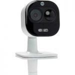 Yale Yale HD1080 Wifi Outdoor All-in-One Camera