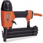Tacwise Tacwise 18G Brad Air Nailer (DGN50V)