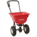 Earthway Earthway 2050P 36kg ‘EV-N’ Residential Broadcast Spreader