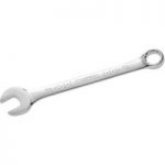 Facom Expert by Facom Combination Spanner 34mm