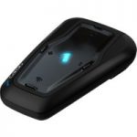 Cardo Cardo Rider Freecom 1 Motorcycle Bluetooth Communication System