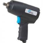 PCL PCL APP203T Prestige 1/2” Turbo Air Impact Wrench