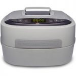 James Products James Products Ultra-8051 2.5L Professional Ultrasonic Cleaner