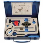 Laser Laser 5630 Engine Timing Tool Kit PSA/Fiat