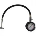 Oxford Oxford OF314 0-15psi Tyre Gauge Pro