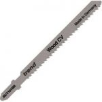 Trend Trend JB/T101BR Jigsaw Blade