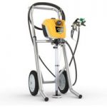 Wagner Wagner Control Pro 350 M Airless Paint Sprayer
