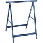 Brennenstuhl Brennenstuhl MB110 Steel Work Stand