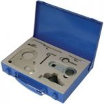 Nissan Laser 4936 Timing Tool Kit for Renault 2.0 DCI/ Nissan/ Opel