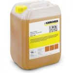 Karcher Karcher RM 31 ASF Oil And Grease Cleaner (10 Litre)