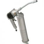 Machine Mart Xtra Laser 5002 360° Swivel Air Grease Gun 14oz