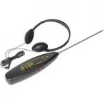 Sealey Sealey VS0071 Electronic Stethoscope