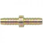 Clarke 3/8″ Hose Joint