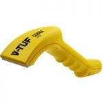 V-TUF V-TUF Cobra Paint Scraper with Extraction Hose