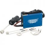 Draper Draper Expert IHT-15 Induction Heating Tool Kit