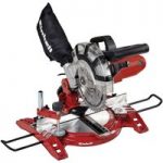 Einhell Einhell TC-MS 2112 210mm Mitre Saw