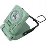 Kielder Kielder KWT-006 18V LED Worklight (Bare Unit)